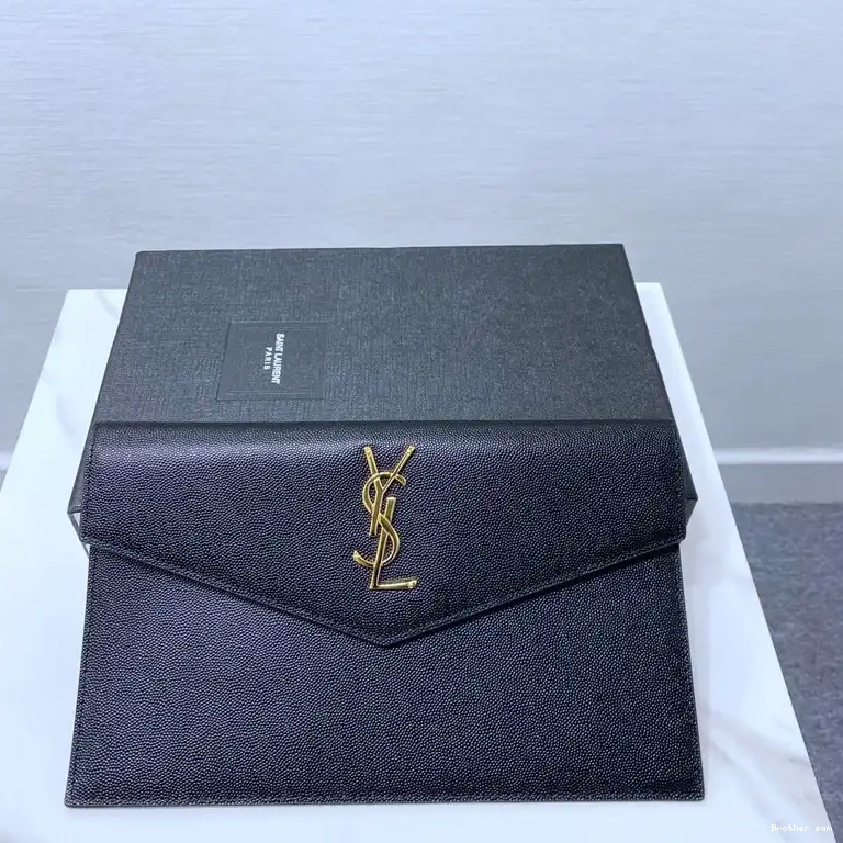 Brother sam YSL Bag 2212HS0067 1014